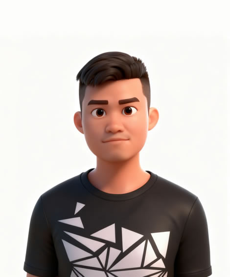 <B>qhdwzyh</B> - 资深SEO专家