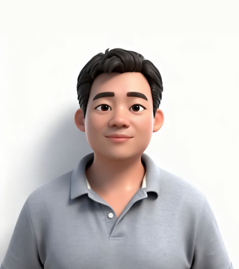 <B>qhdwzyh</B> - 资深SEO专家