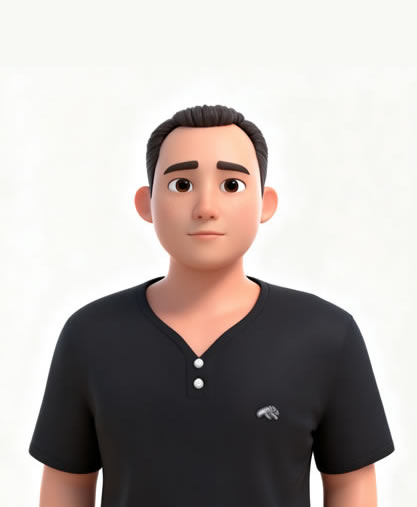 <B>qhdwzyh</B> - 资深SEO专家