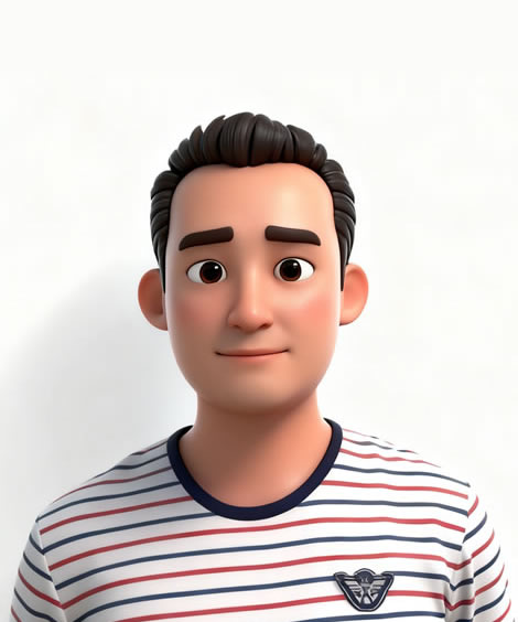 <B>qhdwzyh</B> - 资深SEO专家